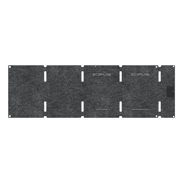 masoko product thumbnail