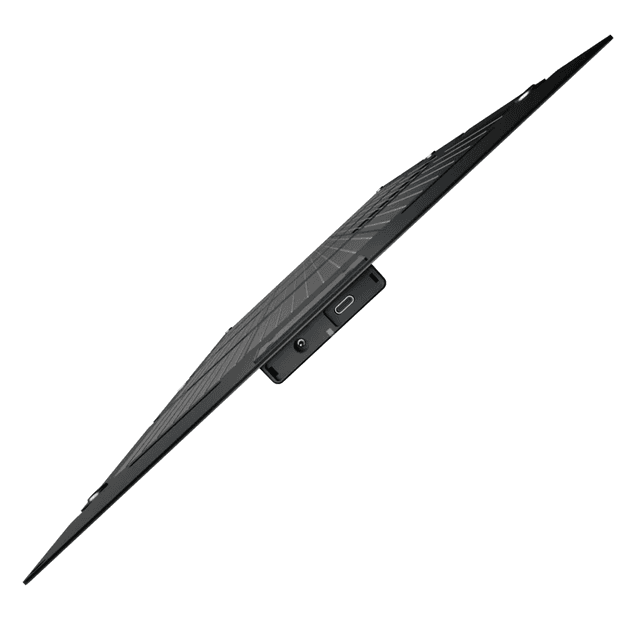 masoko product thumbnail