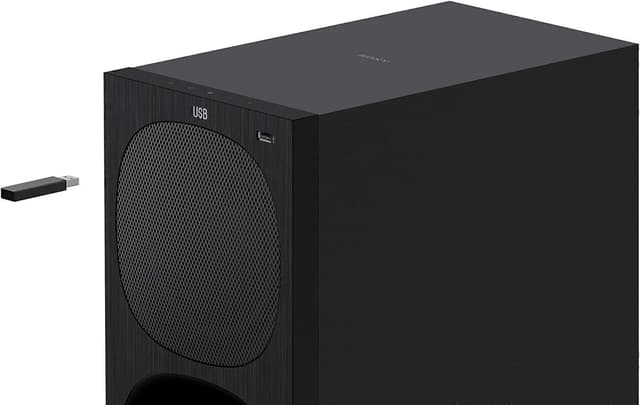masoko product thumbnail