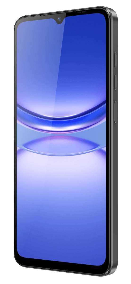 masoko product image