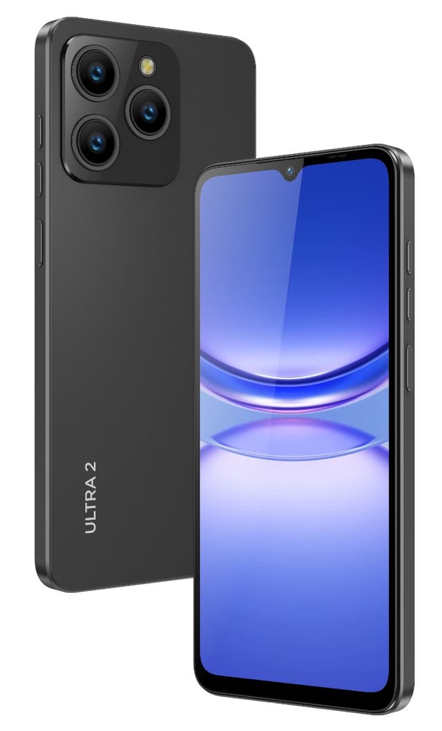 masoko product thumbnail