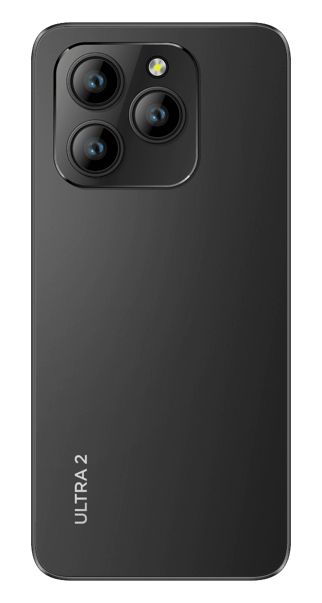 masoko product image