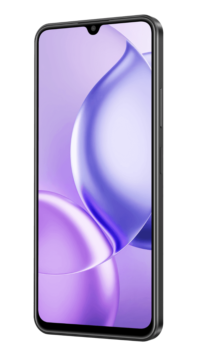 masoko product image