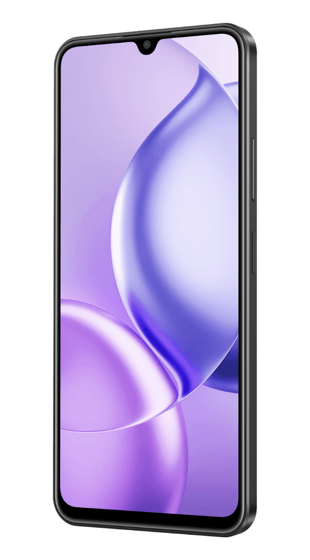 masoko product thumbnail