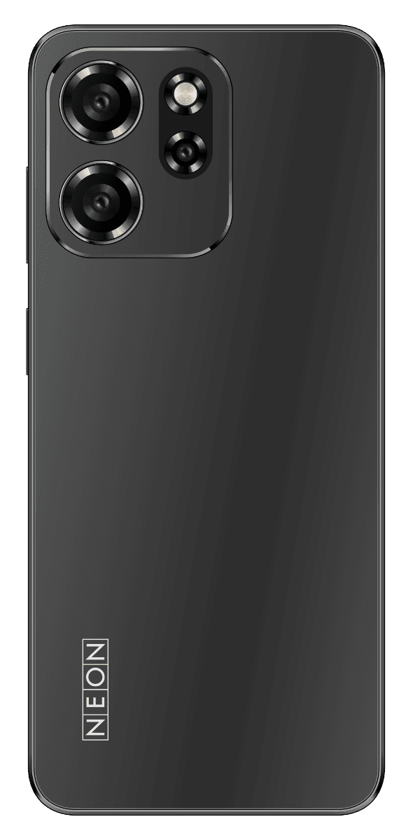 masoko product thumbnail