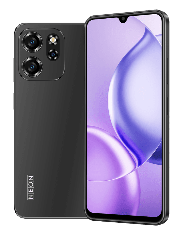 masoko product thumbnail
