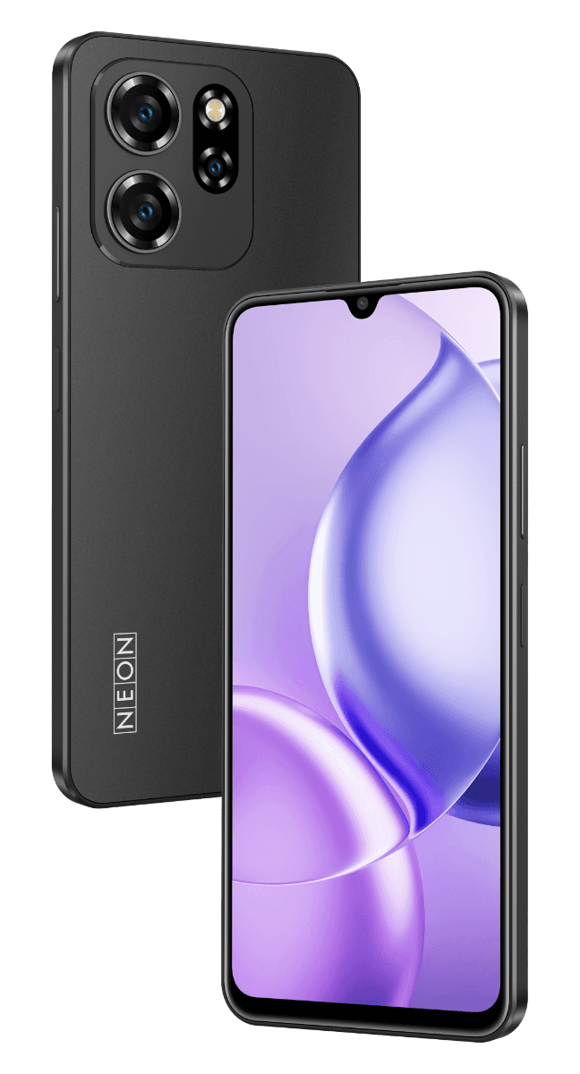 Neon Smarta 3 4G