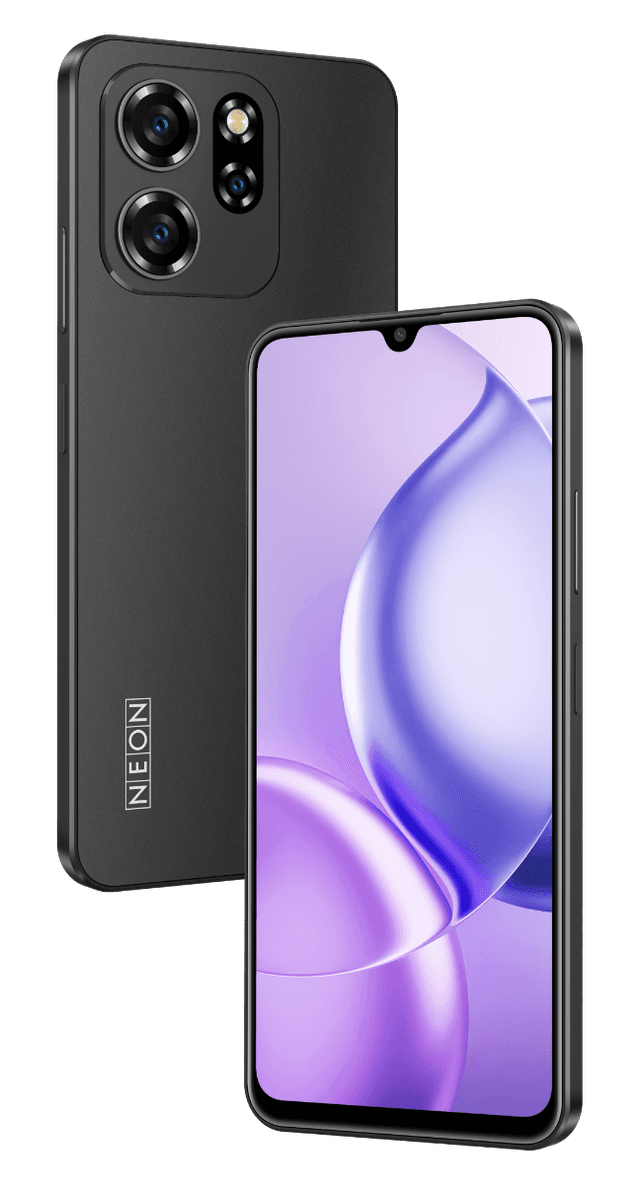 masoko product thumbnail