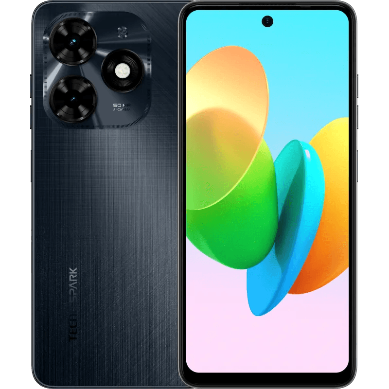 Masoko product image