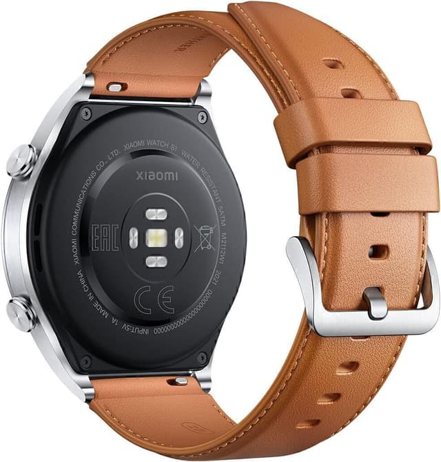masoko product thumbnail