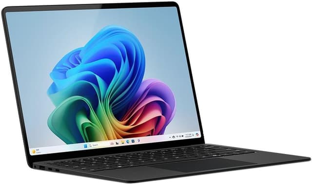masoko product thumbnail