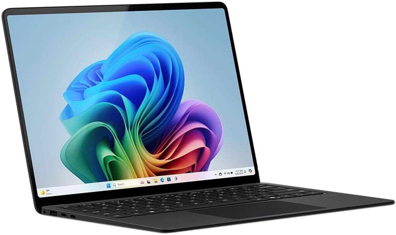 Microsoft Surface 13.8" 7th Edition Laptop