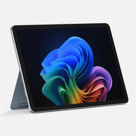 Microsoft Surface Pro Tablet