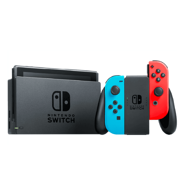 masoko product thumbnail