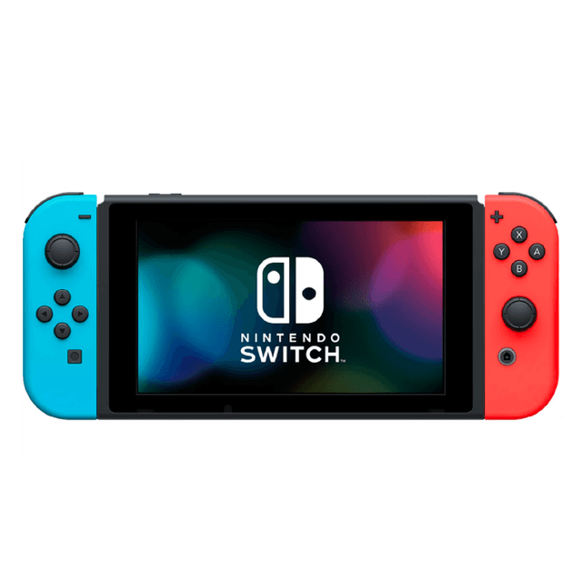 masoko product thumbnail