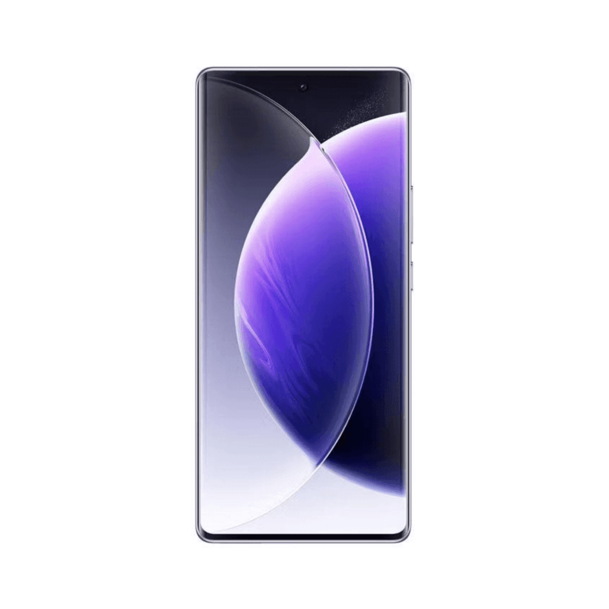 masoko product image