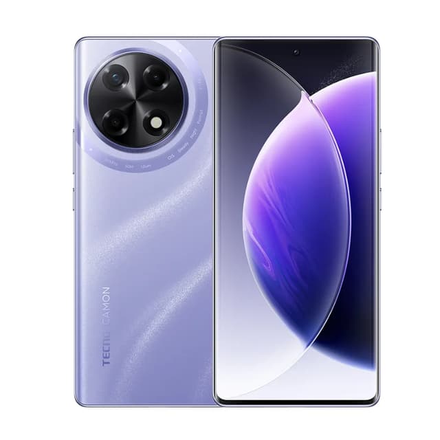 masoko product thumbnail