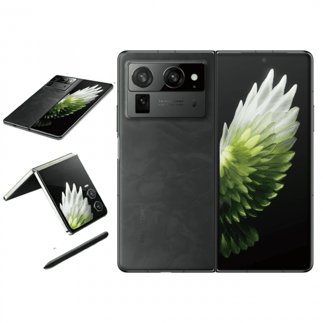 masoko product thumbnail