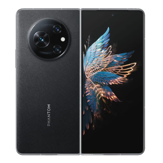 masoko product thumbnail