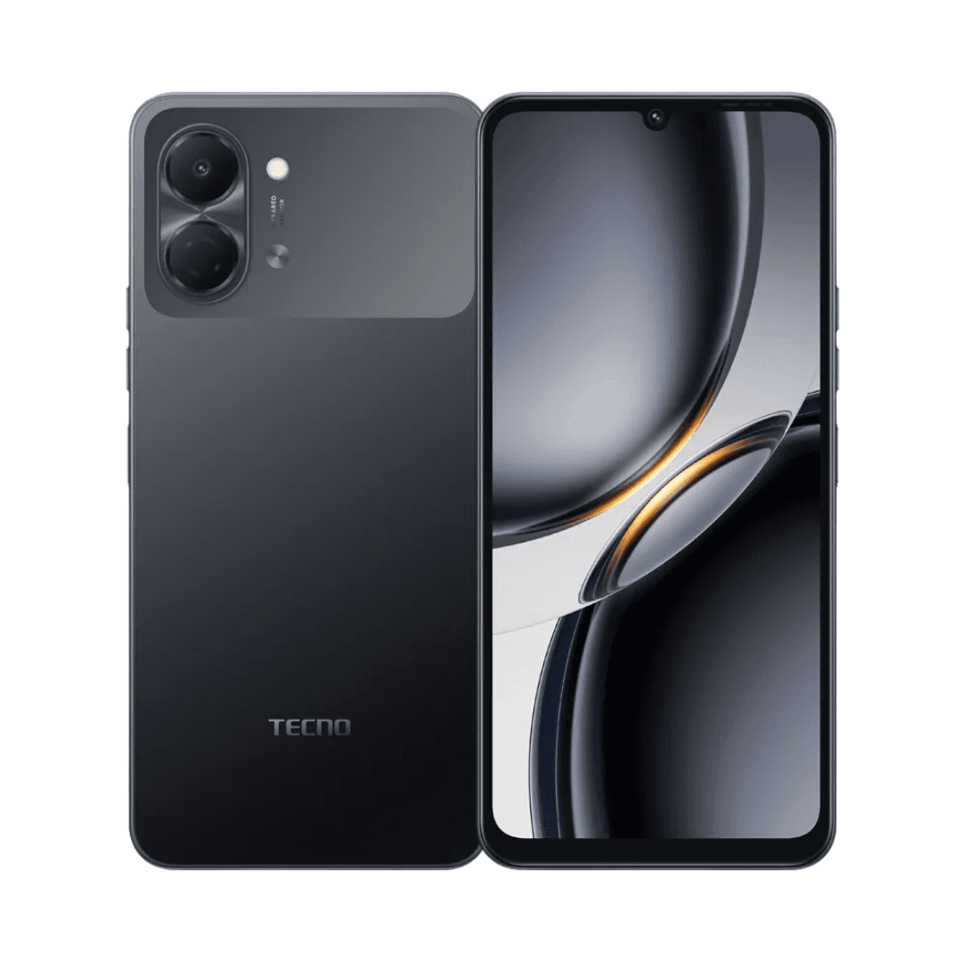 Tecno Pop 20