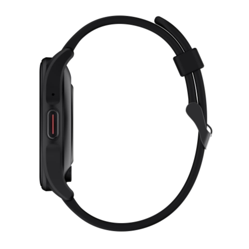 masoko product image