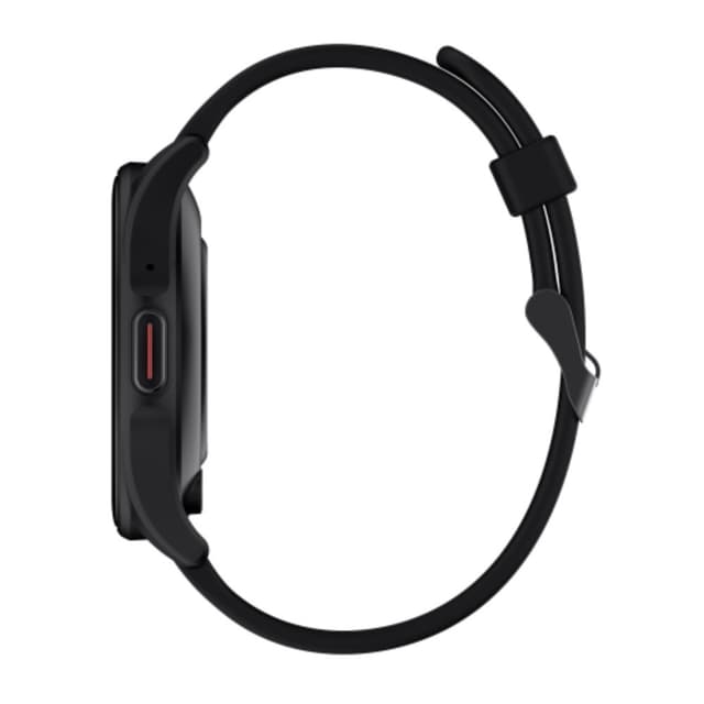 masoko product thumbnail