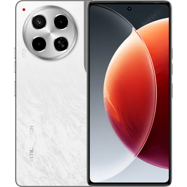 masoko product thumbnail