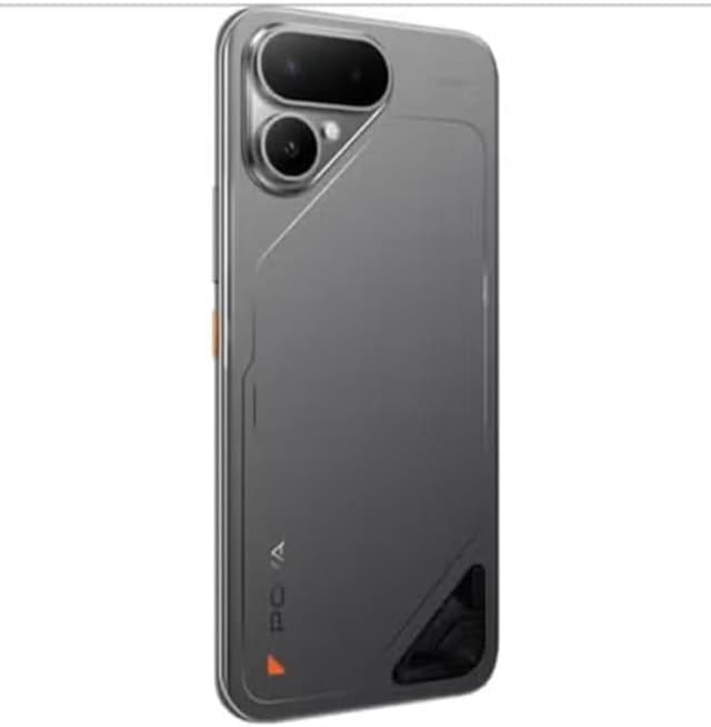 masoko product thumbnail