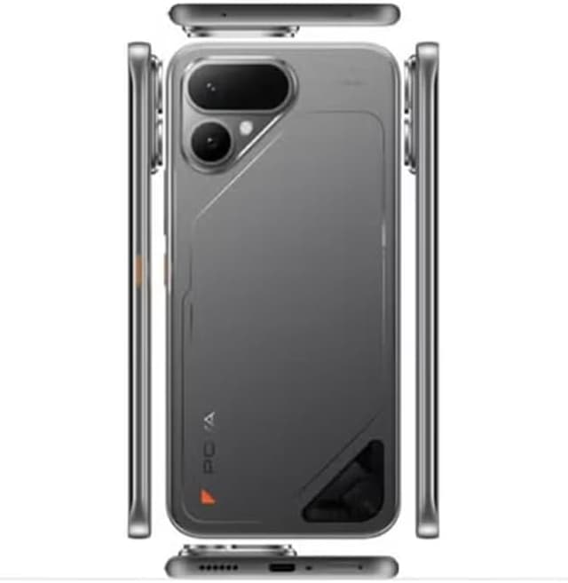 masoko product thumbnail