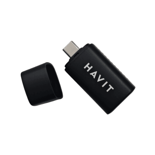 masoko product thumbnail