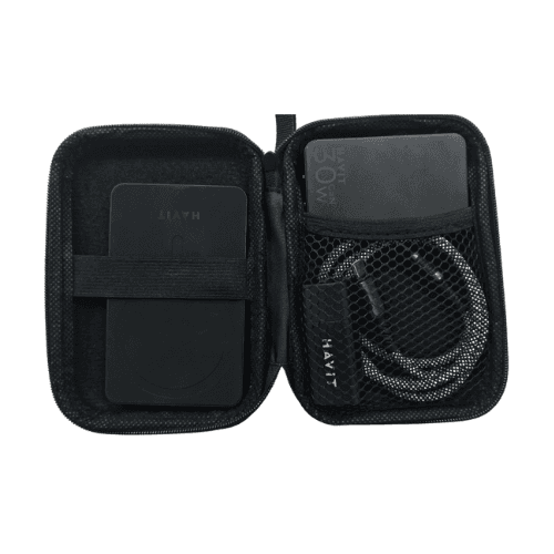 Havit Travel Kit