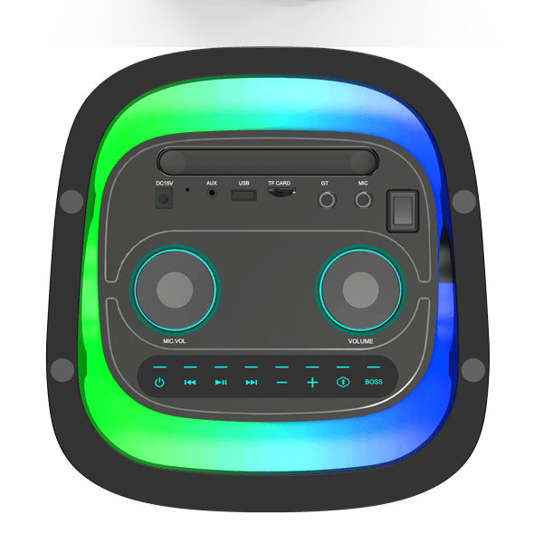 masoko product image