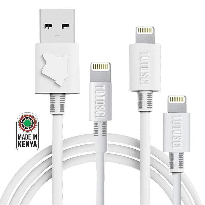 Masoko product image