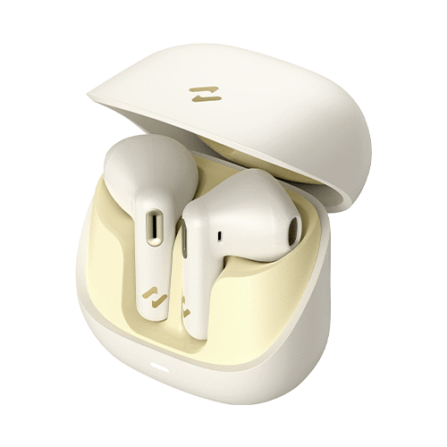 masoko product image