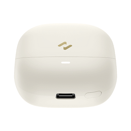 masoko product image