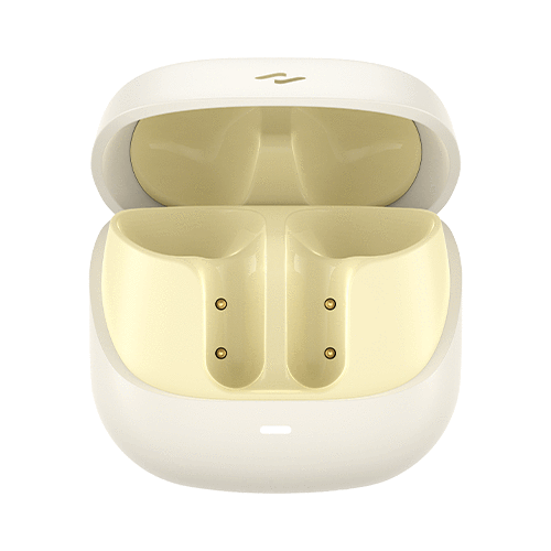 masoko product image