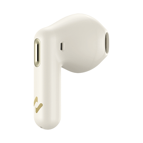 masoko product image