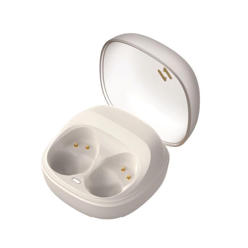 masoko product image