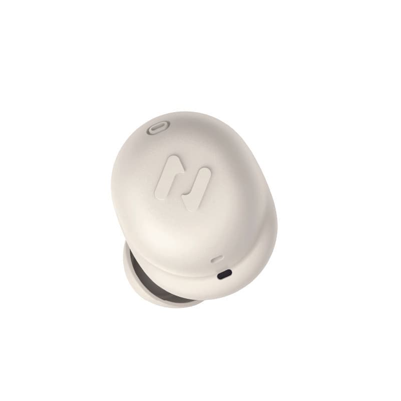 masoko product image