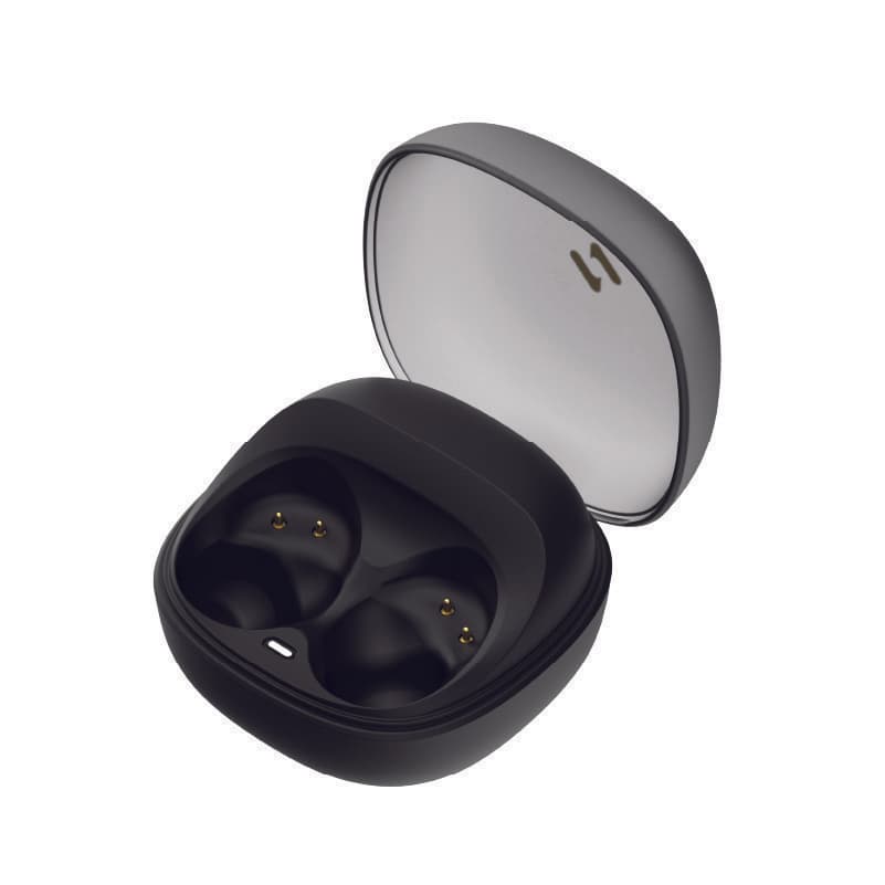 masoko product image