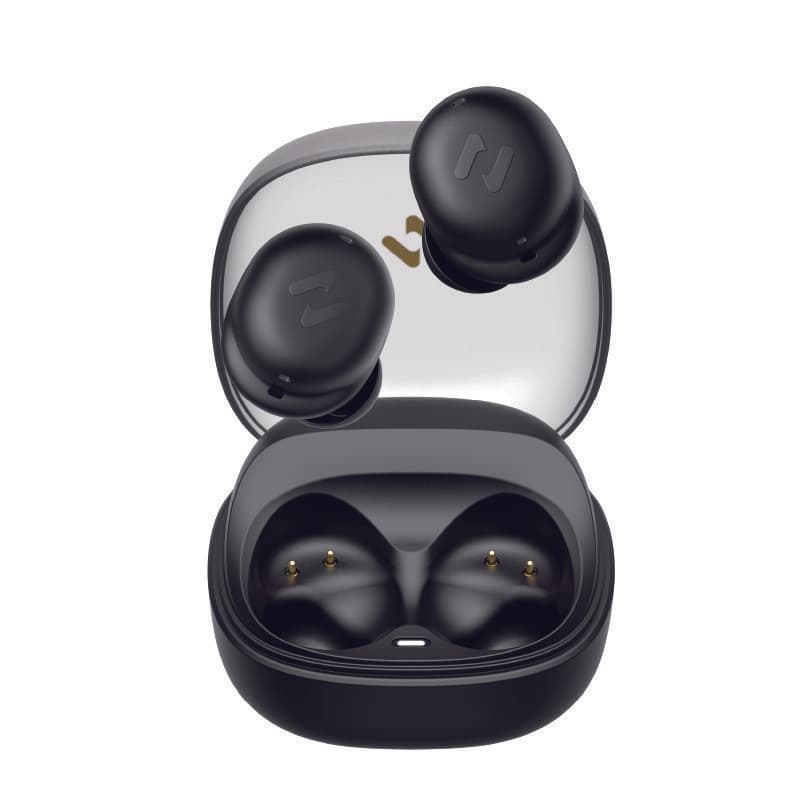 HAVIT TW969 Dual Mic with ENC TWS Earbuds