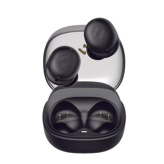 masoko product thumbnail