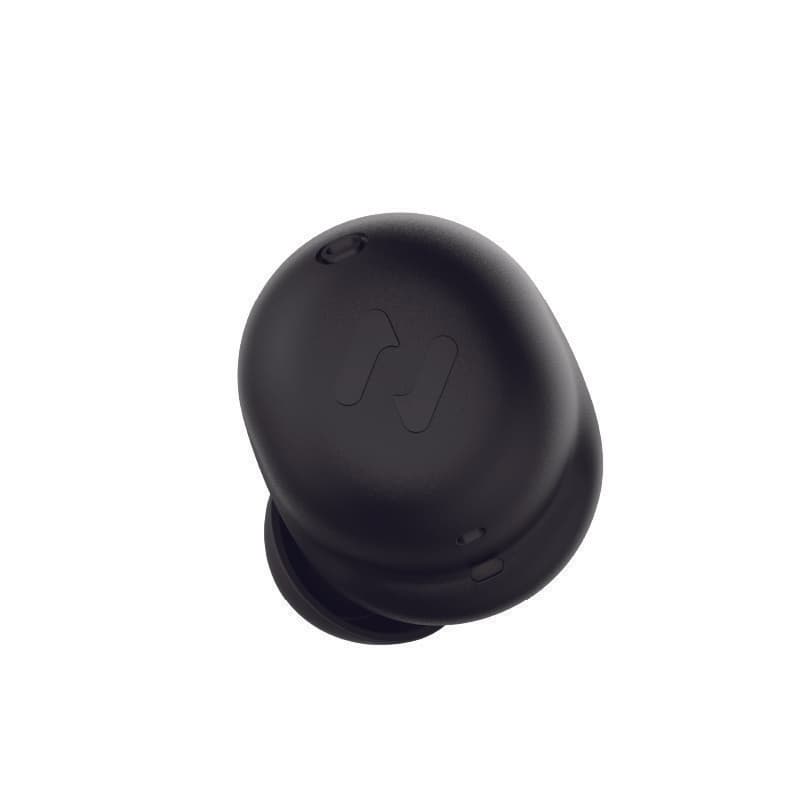 masoko product image