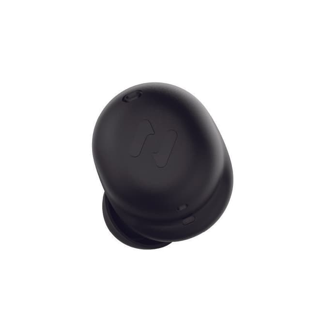 masoko product thumbnail