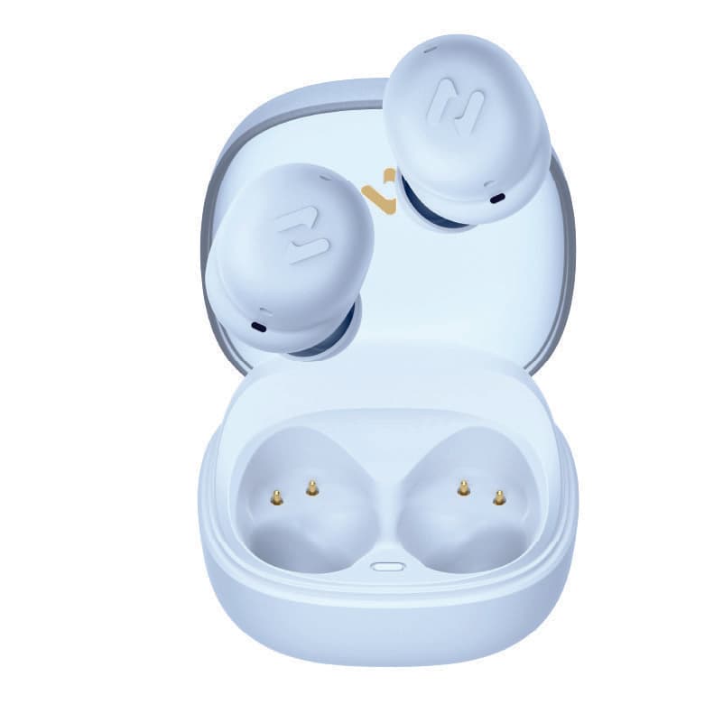 HAVIT TW969 Dual Mic with ENC TWS Earbuds