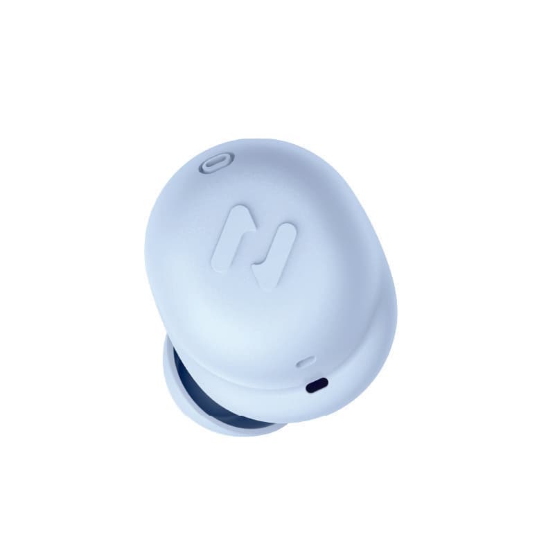 masoko product image