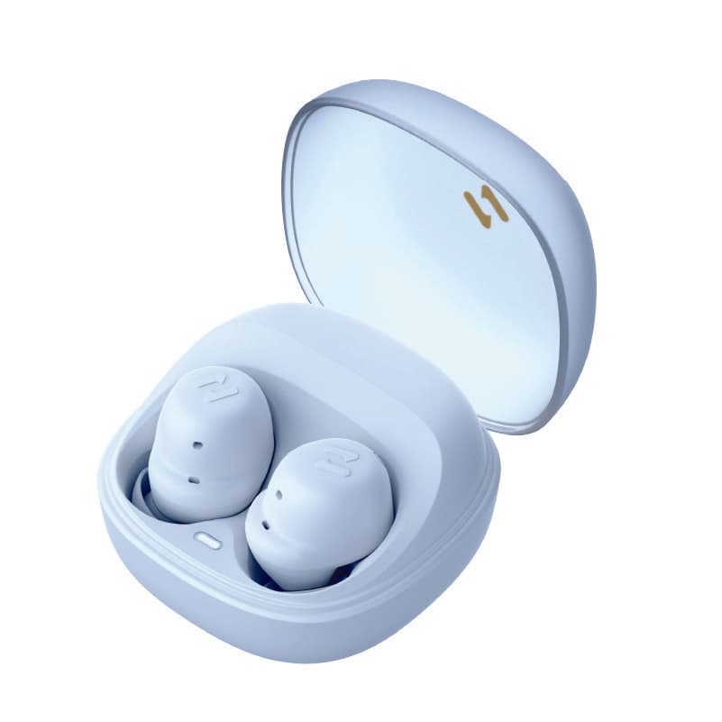 masoko product image
