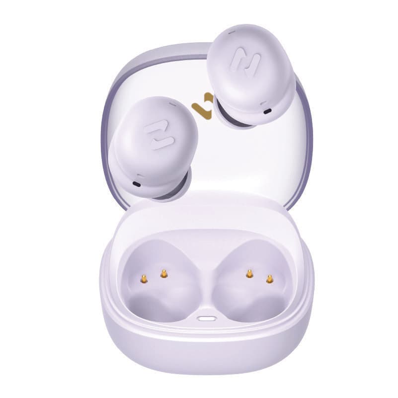 HAVIT TW969 Dual Mic with ENC TWS Earbuds