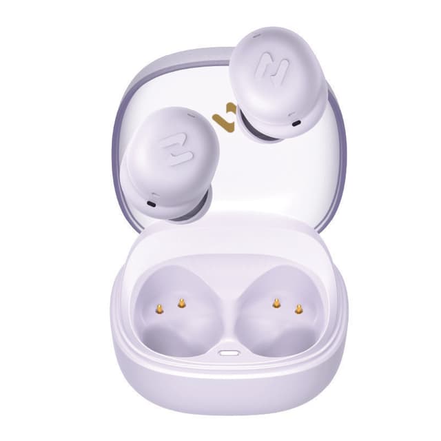 masoko product thumbnail