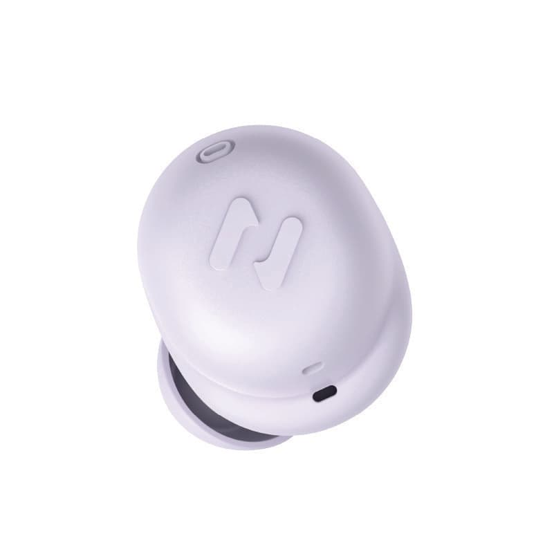 masoko product image